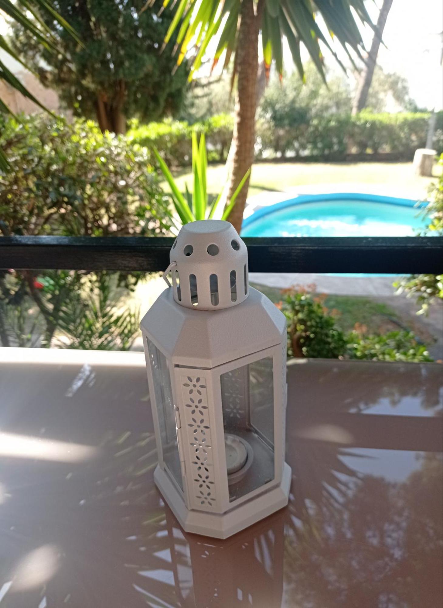 M&H Torremolinos Lägenhet Exteriör bild